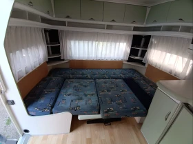 �������� Hobby 560 | Mobile.bg � ����� ������ 15
