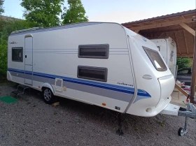 ����� �� �������� �� �������� Hobby 560