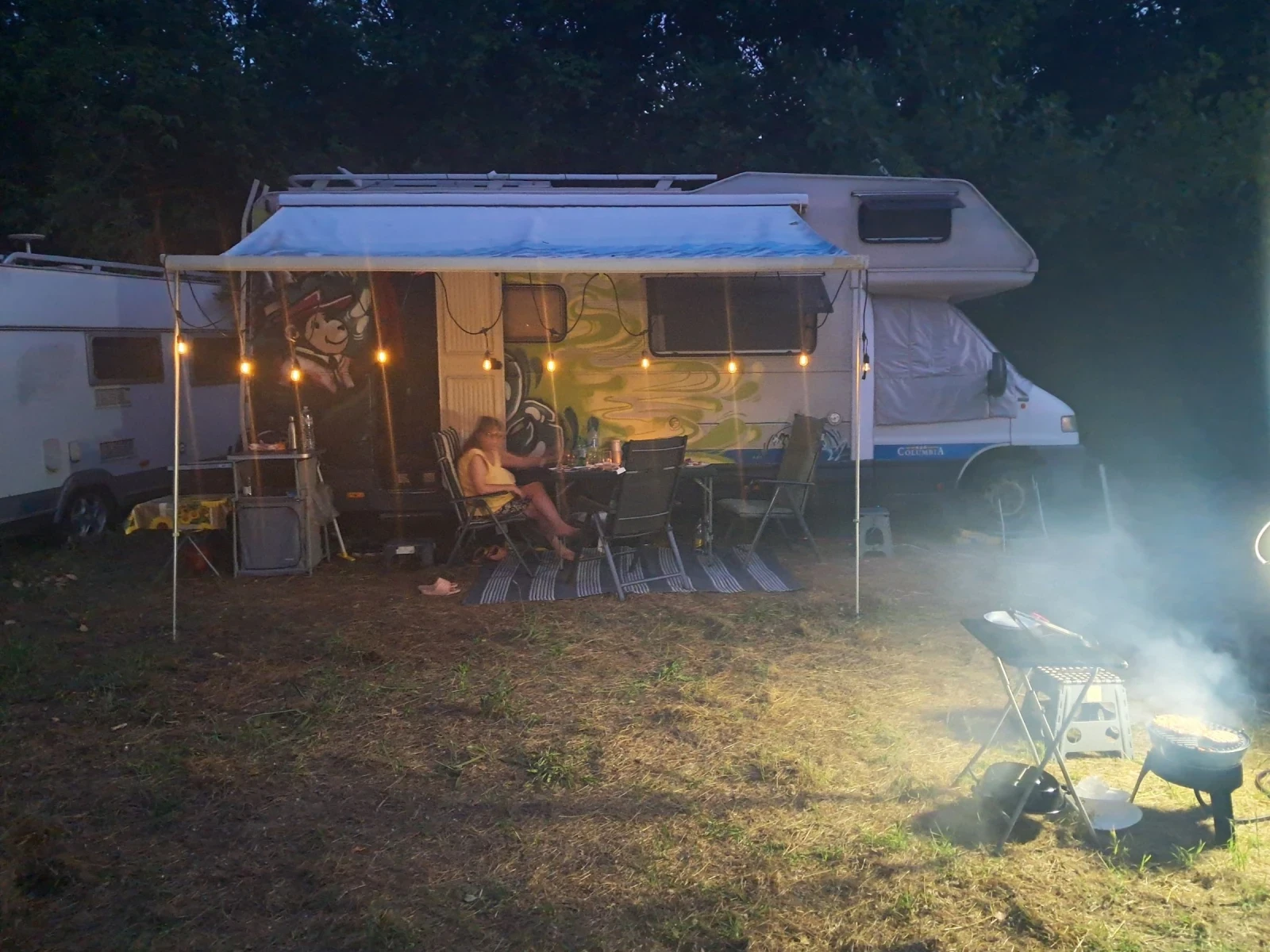 ������ Elnagh ����-������ 2, 5 TDI | Mobile.bg � ����������� 16