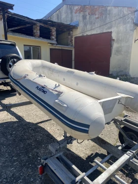 ��������� ����� 3D Tender | Mobile.bg � ����� ������ 4