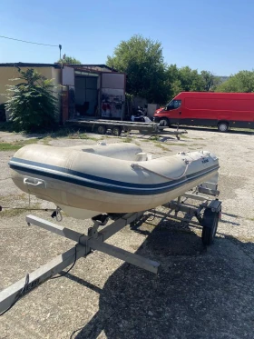 ��������� ����� 3D Tender | Mobile.bg � ����� ������ 6