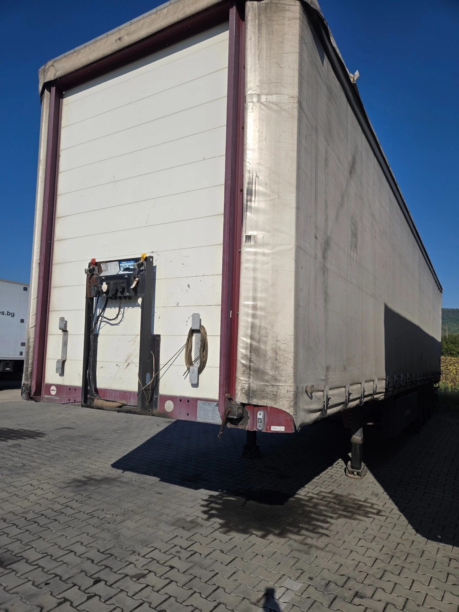  Schwarzmuller  3  | Mobile.bg   1