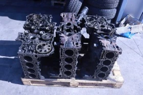 Блокове за Mercedes-Benz Sprinter , снимка 11
