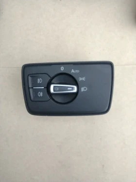 3G0941633H ключ за фарове  Volkswagen Passat B8   3G0 941 633 H, снимка 3