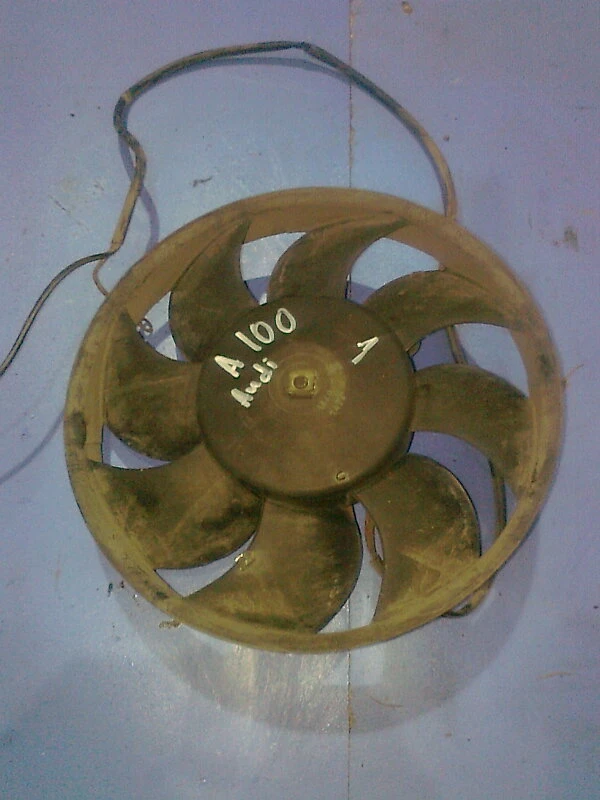  (1)   100  | Mobile.bg   1