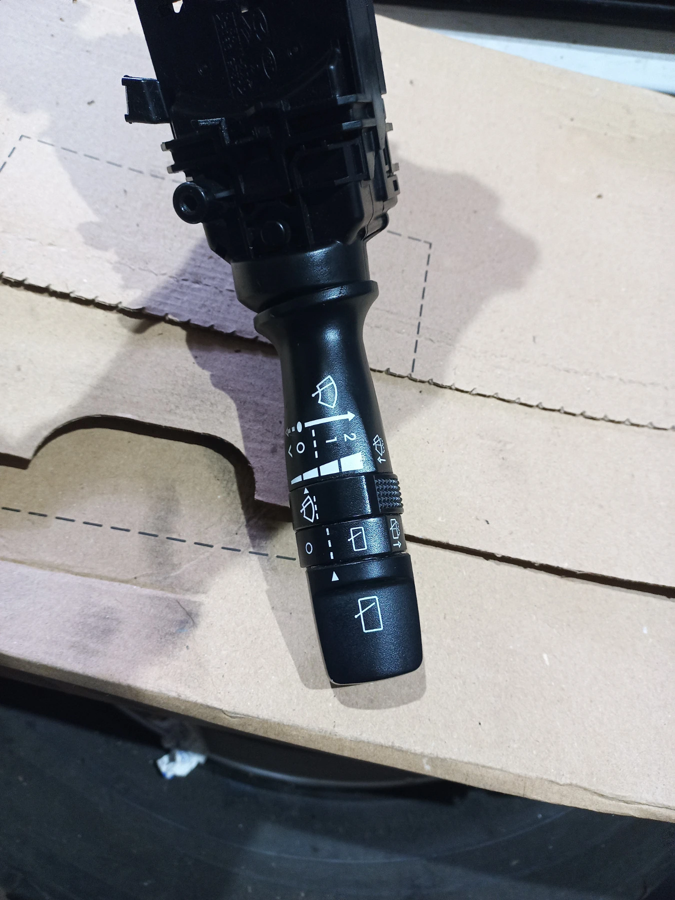         20 / Hyundai IX20 | Mobile.bg   3