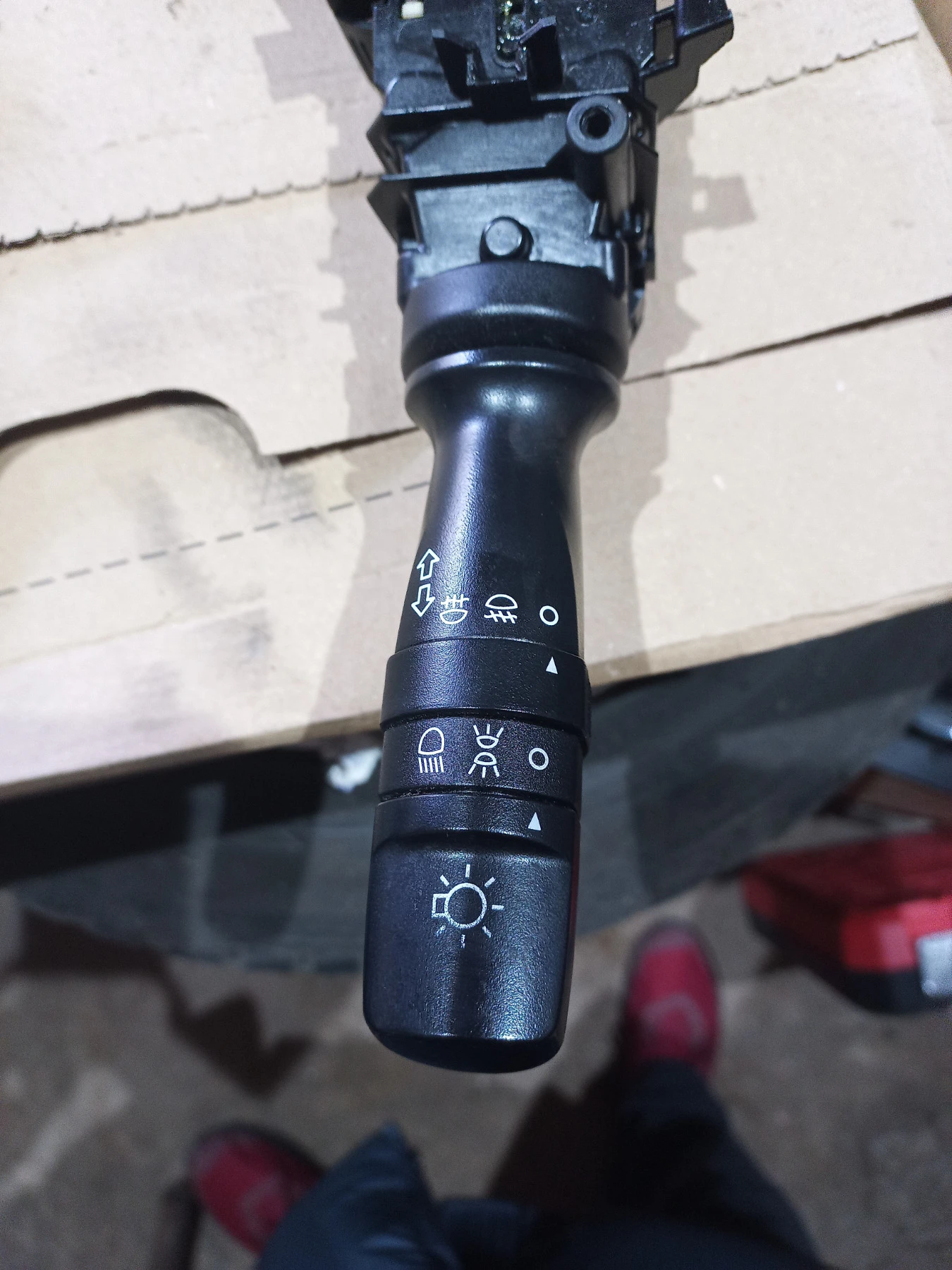         20 / Hyundai IX20 | Mobile.bg   4