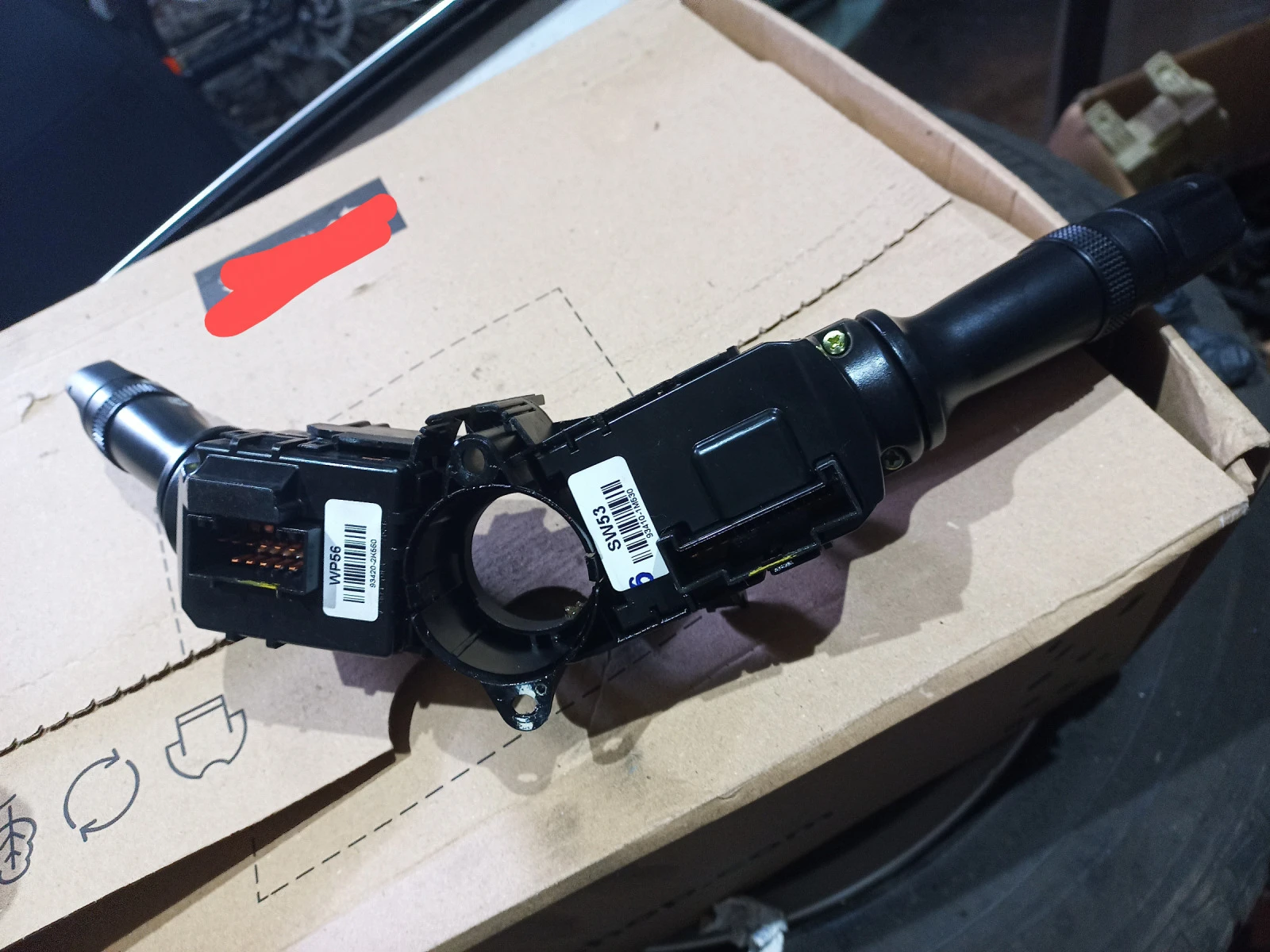         20 / Hyundai IX20 | Mobile.bg   2