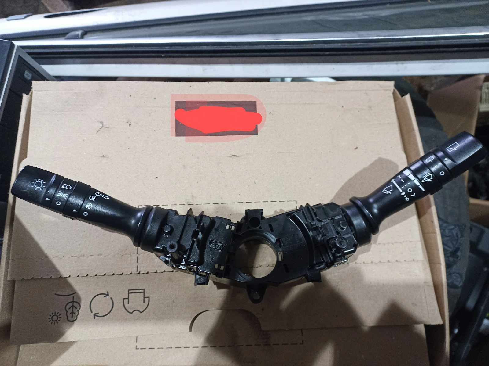         20 / Hyundai IX20 | Mobile.bg   1