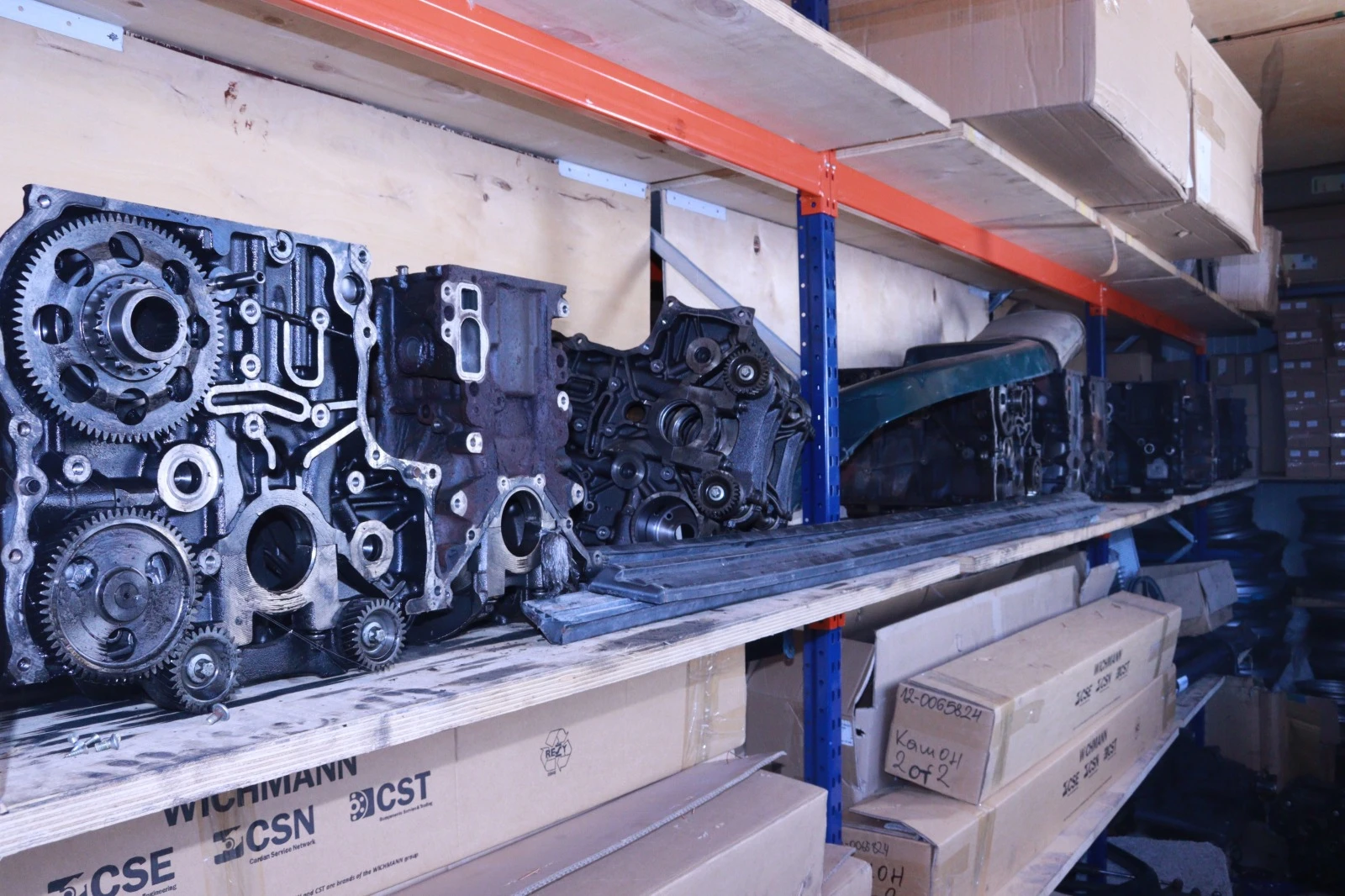   Mercedes-Benz Sprinter  | Mobile.bg   5