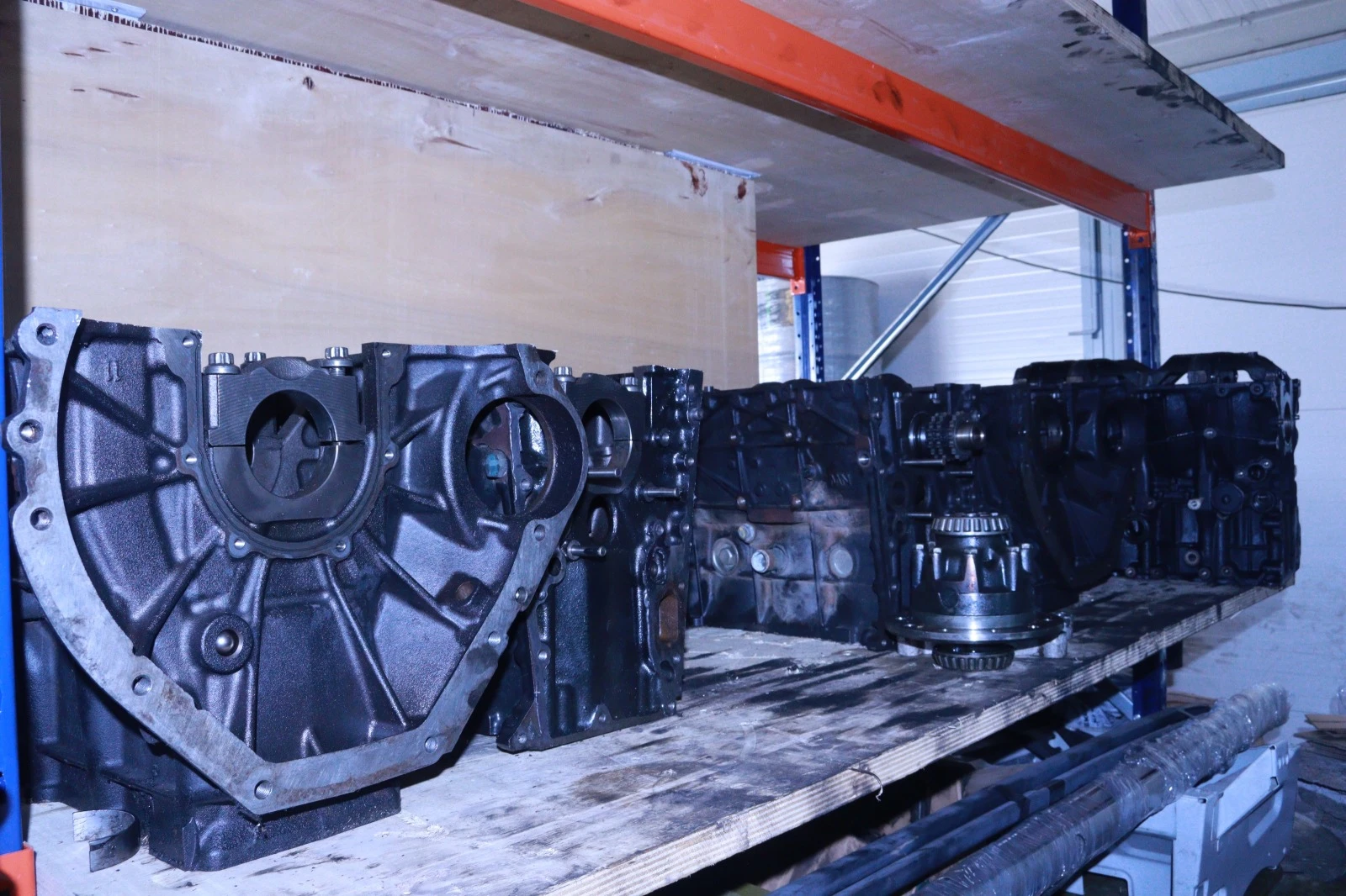   Mercedes-Benz Sprinter  | Mobile.bg   4