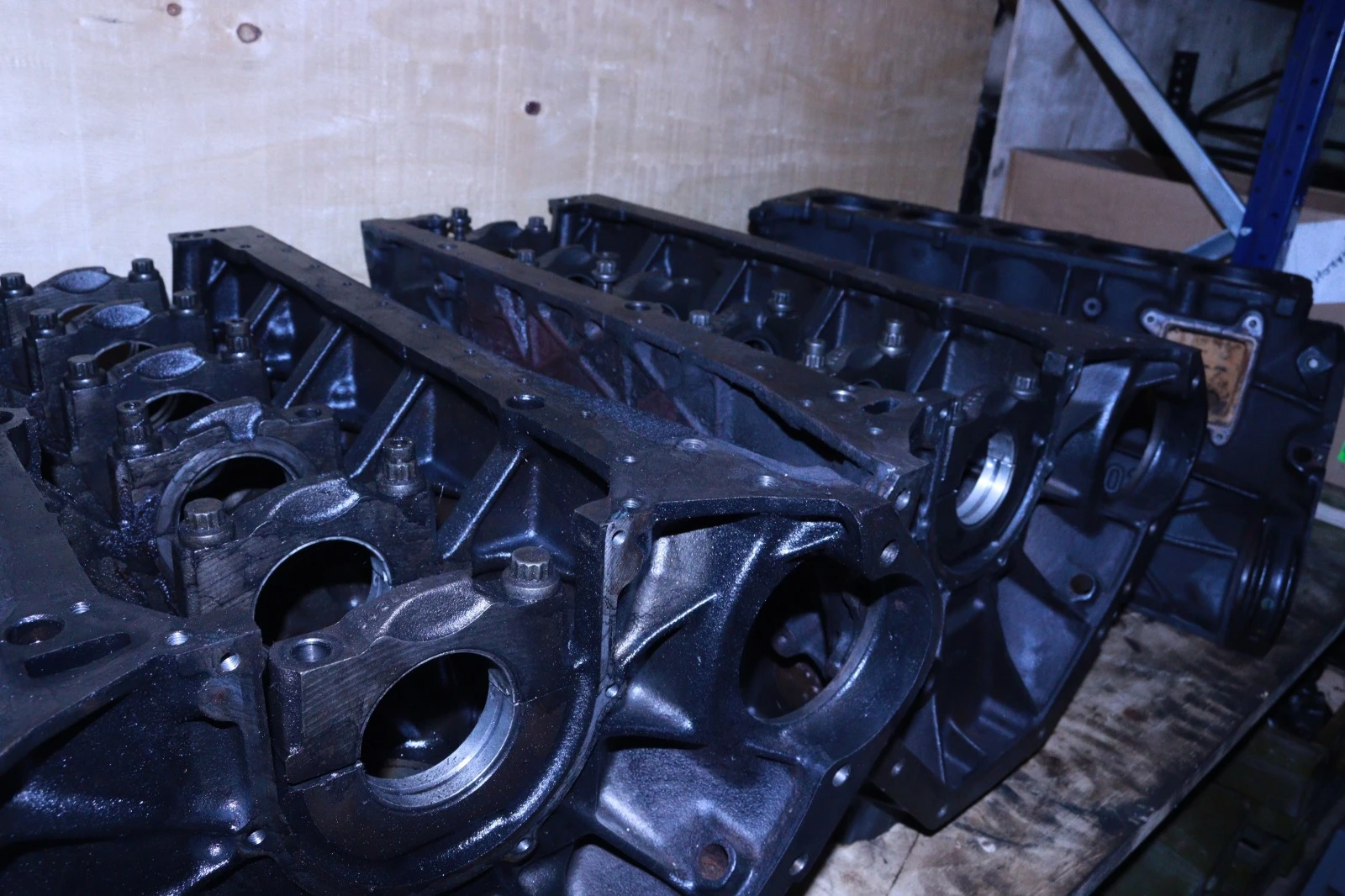   Mercedes-Benz Sprinter  | Mobile.bg   3