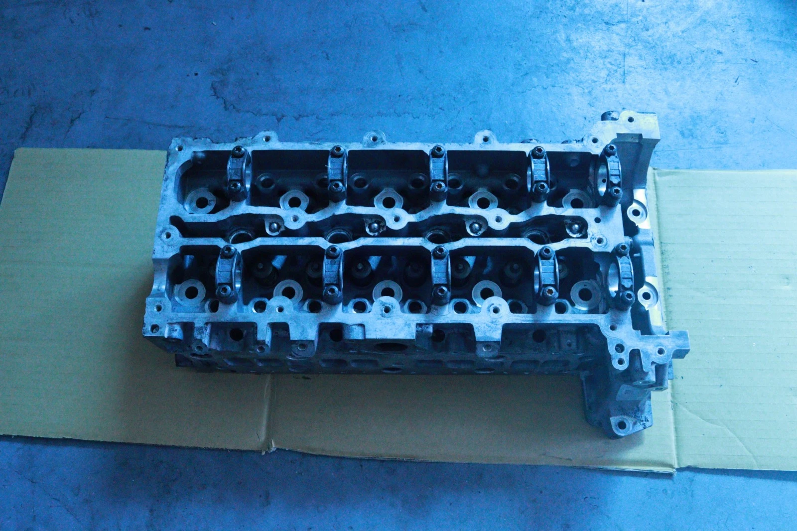   Mercedes-Benz Sprinter  | Mobile.bg   16