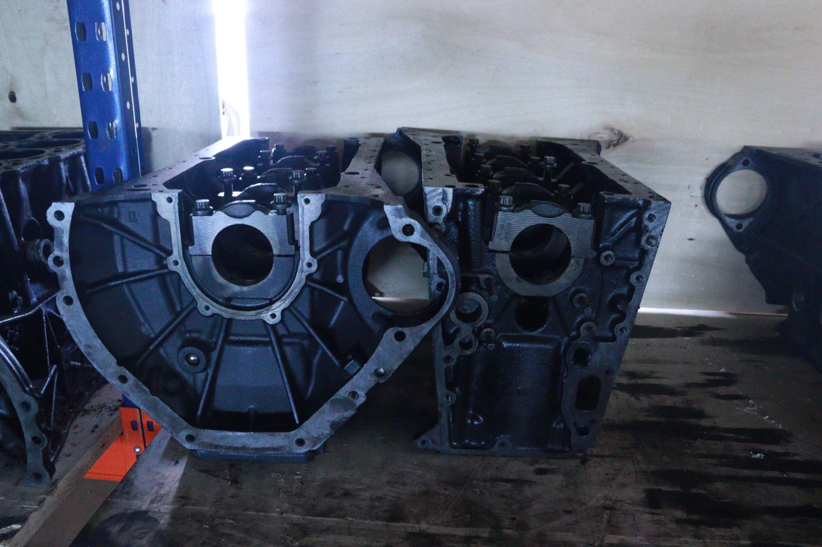   Mercedes-Benz Sprinter  | Mobile.bg   2