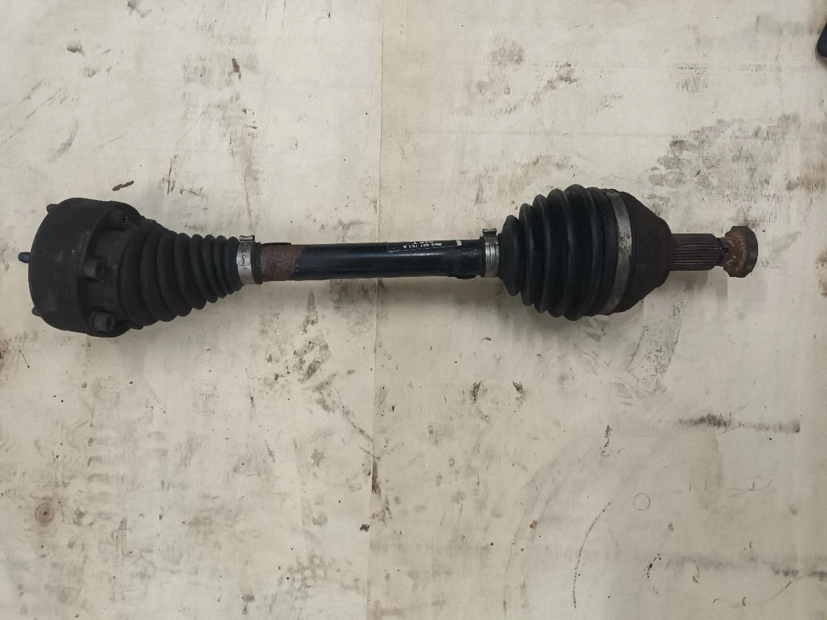     1.6  | Mobile.bg   1