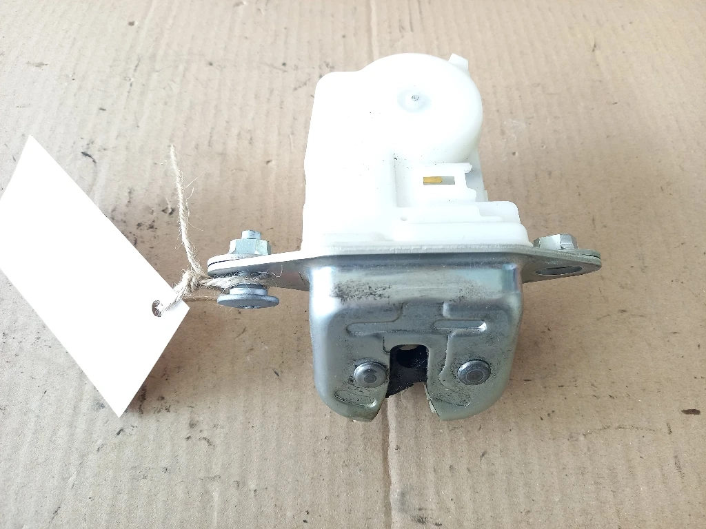     ,   10  | Mobile.bg   1