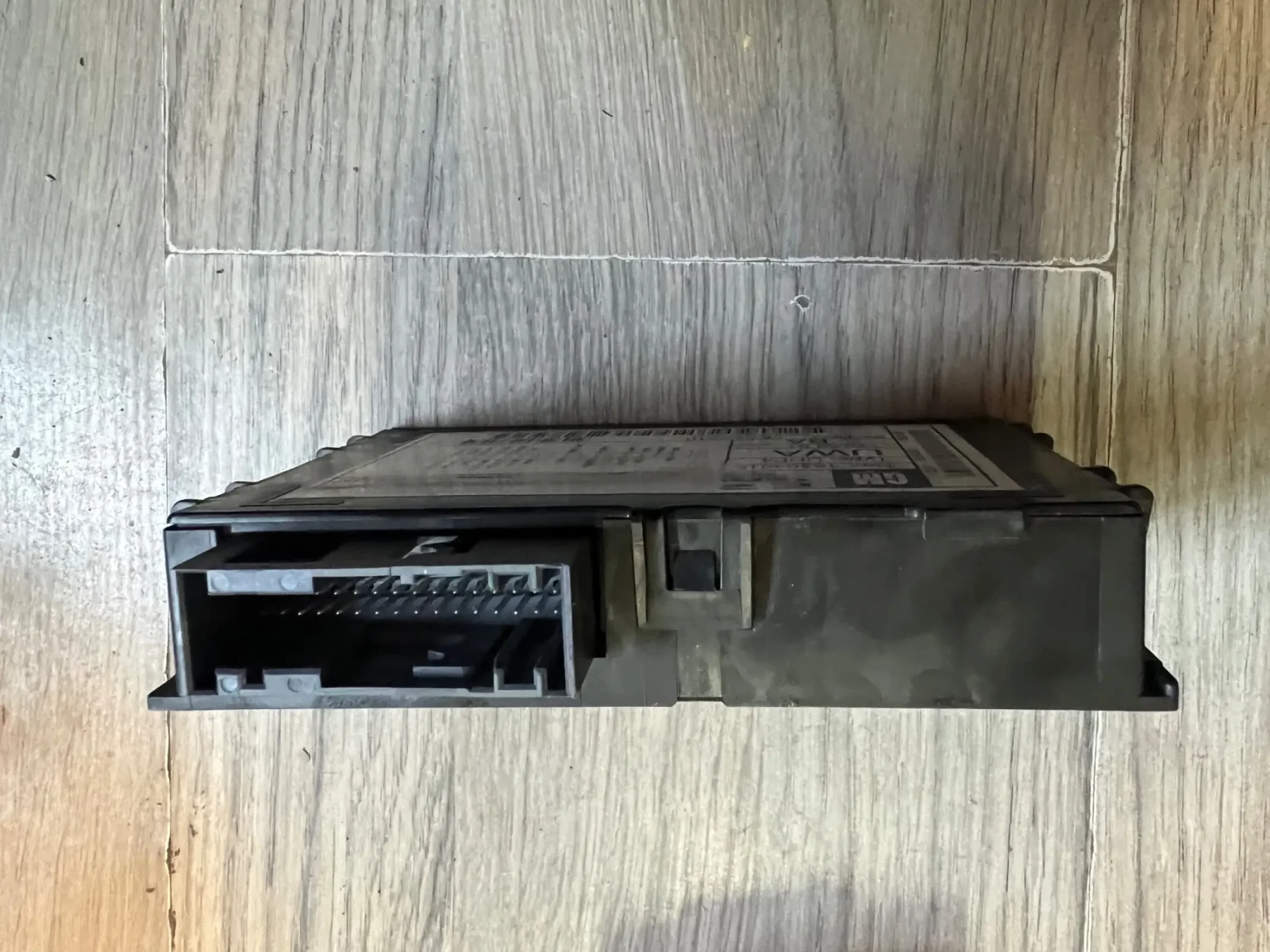 13304018 Bluetooth  OPEL ANTARA 13304018 | Mobile.bg   2