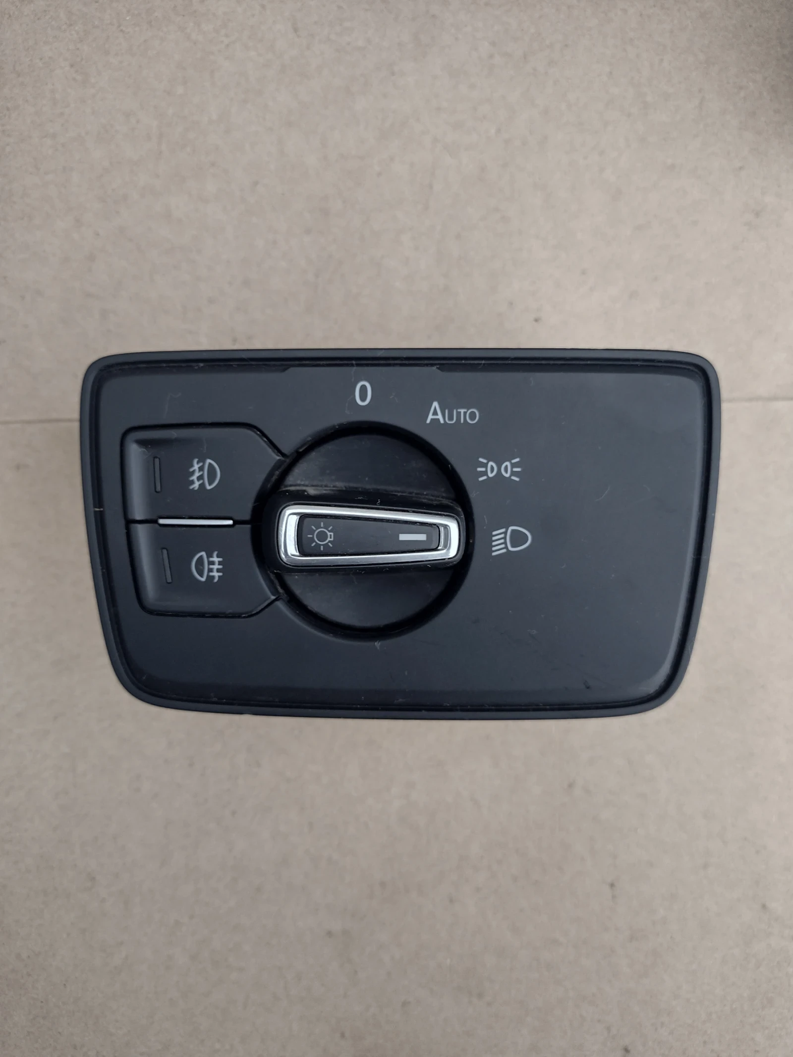 3G0941633H ���� �� ������  Volkswagen Passat B8   3G0 941 633 H | Mobile.bg � ����������� 1