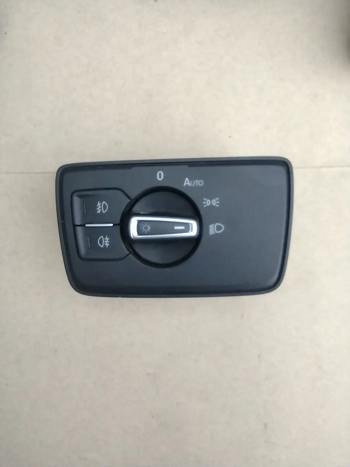 3G0941633H ���� �� ������  Volkswagen Passat B8   3G0 941 633 H | Mobile.bg � ����������� 3