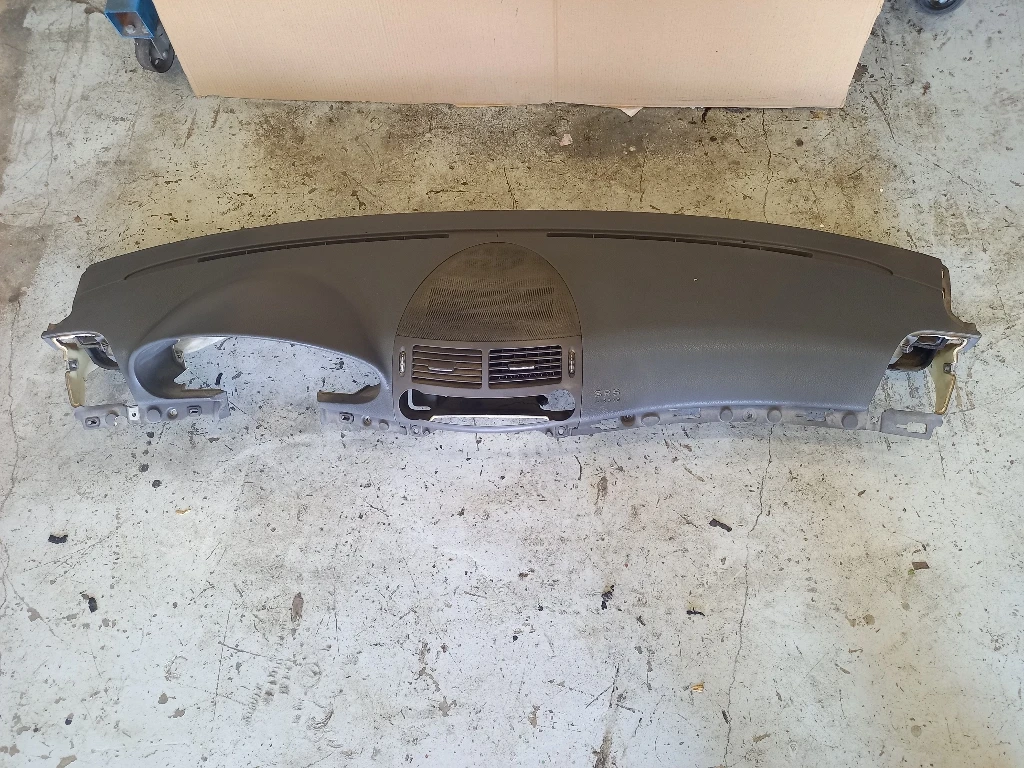 ��������� ����� �������� �280 W211 (����) | Mobile.bg � ����������� 1