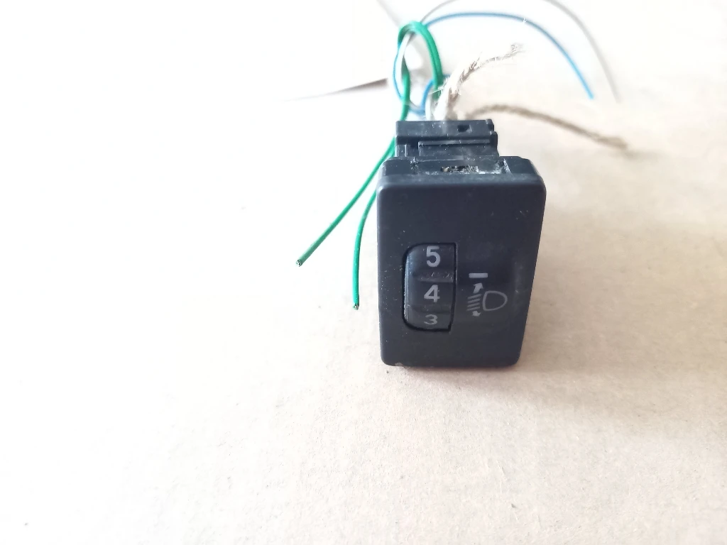 ����� ���������� ������ ������ ���4 (�) | Mobile.bg � ����������� 1