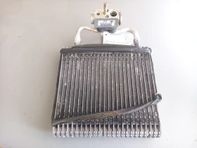 Радиатор климатик вътрешен Алфа Ромео 159 2.4джтд (м)