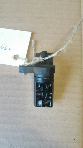 ����� �� �������� �� ������ ��������������� ��� ����� ����� 1.2�