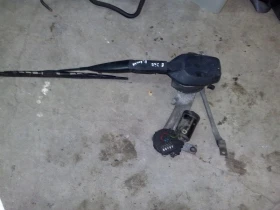 ������ ������������ �������...