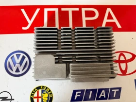 ����� �� �������� �� 51953269 ���������  FIAT 500X FA520S