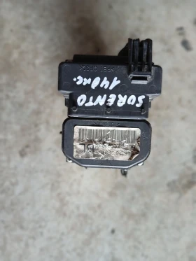 0 273 004 660 ABS ����� Kia Sorento  | Mobile.bg � ����� ������ 2