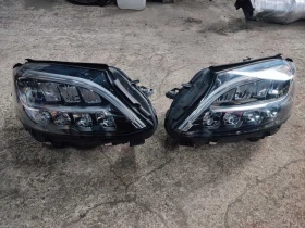 ������ �������� �����
