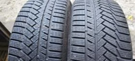 Гуми Зимни 235/40R19, снимка 1