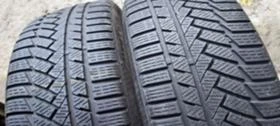 Гуми Зимни 235/40R19, снимка 2