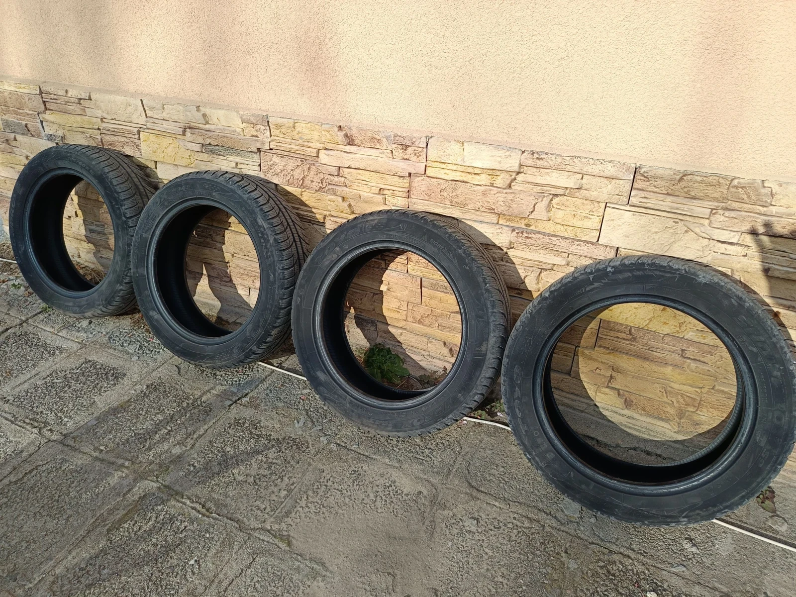 ���� 165/60R15 | Mobile.bg � ����������� 3