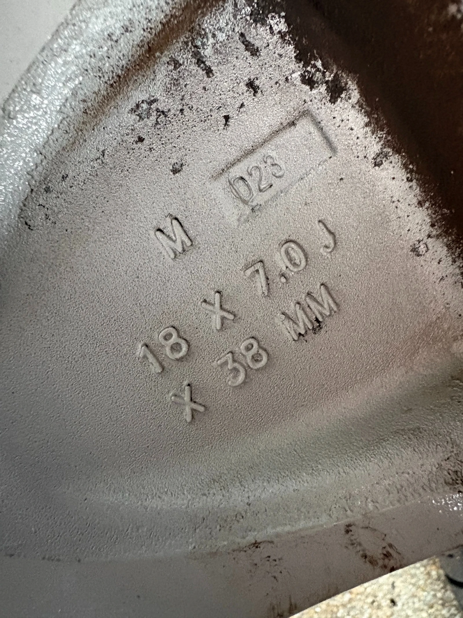 ������ �� Opel Mokka | Mobile.bg � ����������� 6