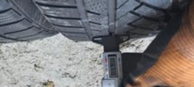  235/40R19 | Mobile.bg    3