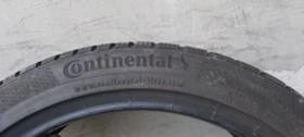  235/40R19 | Mobile.bg    5