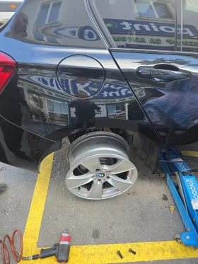 ������ �� BMW | Mobile.bg � ����� ������ 2