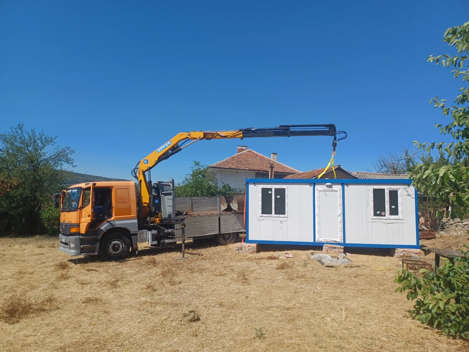     4     | Mobile.bg   4