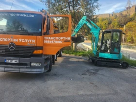     4     | Mobile.bg    2