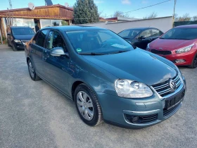 VW Jetta 1.4, вер.мотор, 6ск, снимка 2
