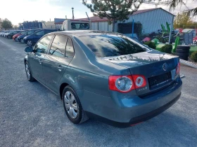 VW Jetta 1.4, вер.мотор, 6ск, снимка 5