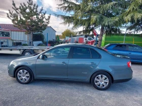 VW Jetta 1.4, вер.мотор, 6ск, снимка 6