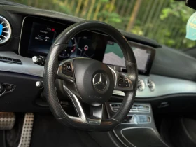 Mercedes-Benz E 350 E 350 , снимка 14