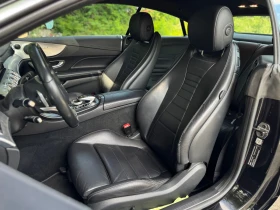 Mercedes-Benz E 350 E 350 , снимка 12