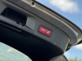 Mercedes-Benz E 350 E 350 , снимка 15