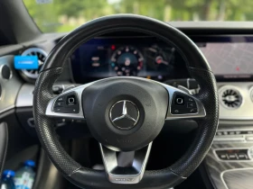 Mercedes-Benz E 350 E 350 , снимка 7