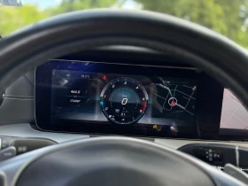 Mercedes-Benz E 350 E 350 , снимка 8