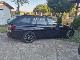 BMW 330 Sport line , снимка 7