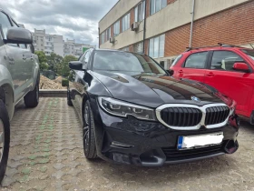 BMW 330 Sport line , снимка 2